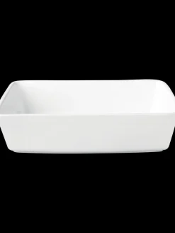 Hot ASA Selection auflaufform, rechteckig