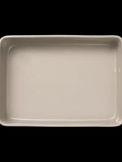 Sale ASA Selection auflaufform rechteckig, nude