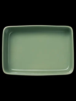 Clearance ASA Selection auflaufform rechteckig, sage