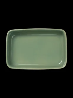 Outlet ASA Selection auflaufform rechteckig, sage