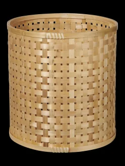 Discount ASA Selection bambus zylinder