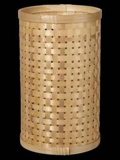 Outlet ASA Selection bambus zylinder