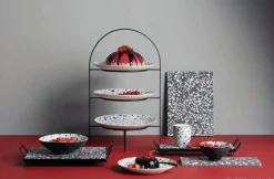 Online ASA Selection becher