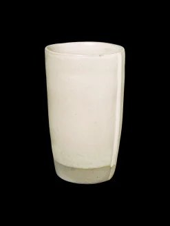 Sale ASA Selection becher cafe latte, almond paste