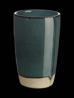 Outlet ASA Selection becher cafe latte, blueberry pie