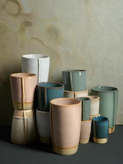 Outlet ASA Selection becher cafe latte, blueberry pie