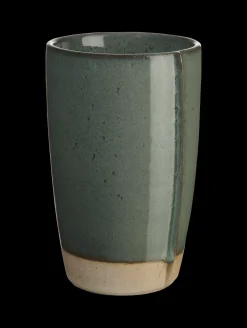 Clearance ASA Selection becher cafe latte, matcha latte