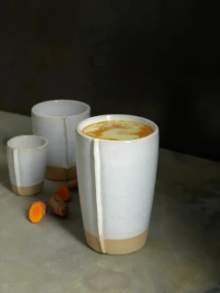 Discount ASA Selection becher cafe latte, milk foam