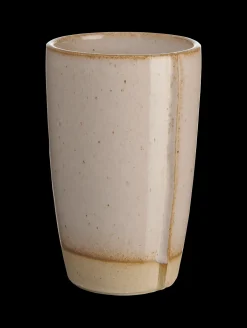 Online ASA Selection becher cafe latte, strawberry cream