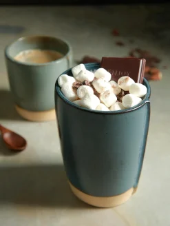 Online ASA Selection becher cafe latte, strawberry cream