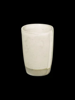 Discount ASA Selection becher cappuccino, almond paste