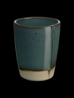 Outlet ASA Selection becher cappuccino, blueberry pie