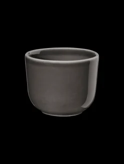 New ASA Selection becher, caviar