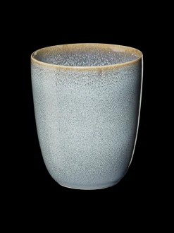 New ASA Selection becher, denim