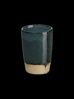 Best ASA Selection becher espresso, blueberry pie