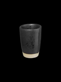 Online ASA Selection becher espresso, dark chocolate