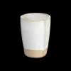 Clearance ASA Selection becher espresso, milk foam