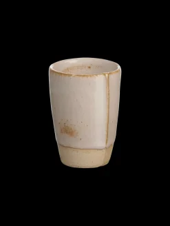 New ASA Selection becher espresso, strawberry cream