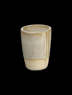 Outlet ASA Selection becher espresso, toffee crunch