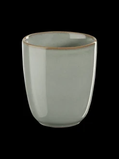 Discount ASA Selection becher, eucalyptus