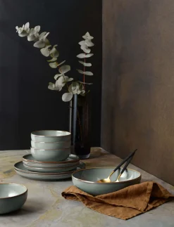 Discount ASA Selection becher, eucalyptus