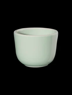 ASA Selection becher, herb