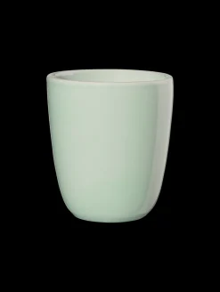 Outlet ASA Selection becher, herb