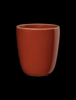 Best ASA Selection becher, lobster