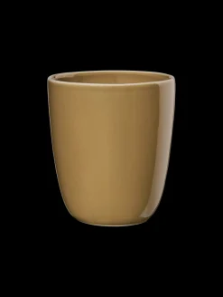 Outlet ASA Selection becher, mocha