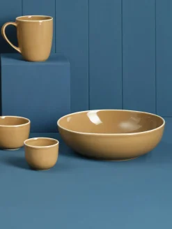 Hot ASA Selection becher, mocha