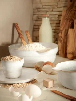 Discount ASA Selection becher, oat