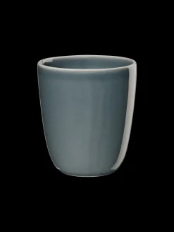 Hot ASA Selection becher, sepia