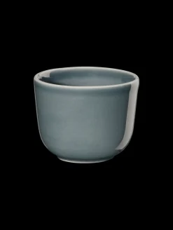 New ASA Selection becher, sepia