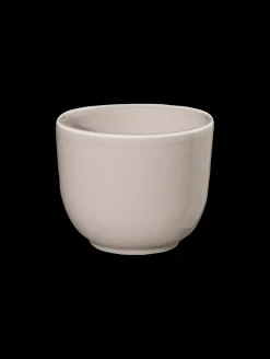 ASA Selection becher, tarama