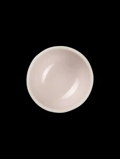 ASA Selection becher, tarama