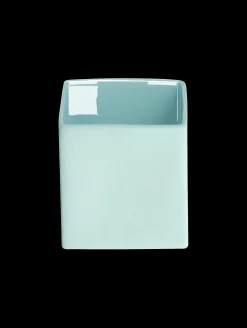 Online ASA Selection übertopf, aqua