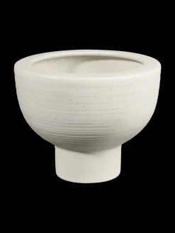 ASA Selection übertopf auf fuß, soft shell