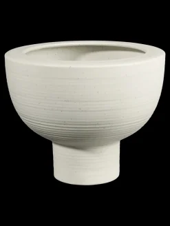 Outlet ASA Selection übertopf auf fuß, soft shell