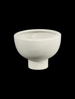 Best ASA Selection übertopf auf fuß, soft shell