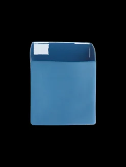 Discount ASA Selection übertopf, blau