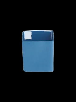 New ASA Selection übertopf, blau