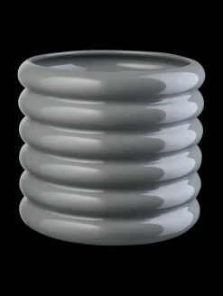 Online ASA Selection übertopf, cool gray