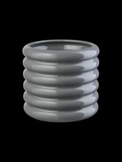 Sale ASA Selection übertopf, cool gray