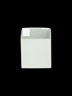 Discount ASA Selection übertopf, mint