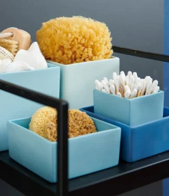 Discount ASA Selection übertopf, mint