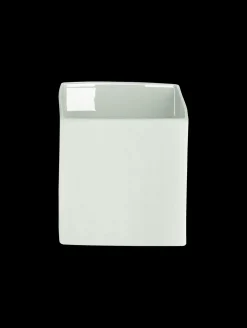 New ASA Selection übertopf, mint