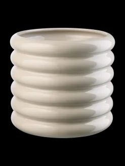 Clearance ASA Selection übertopf, summer sand