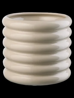 Clearance ASA Selection übertopf, summer sand