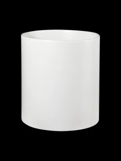 Best ASA Selection übertopf, weiß