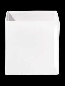 Online ASA Selection übertopf, weiß